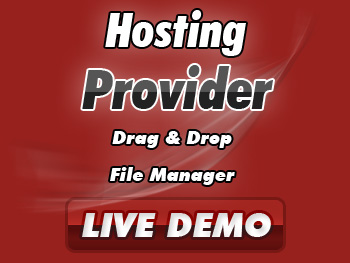 Hosting Hosting